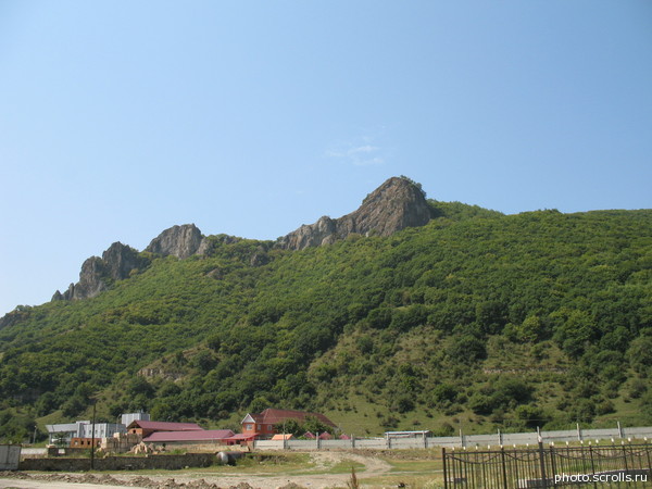 View next photo