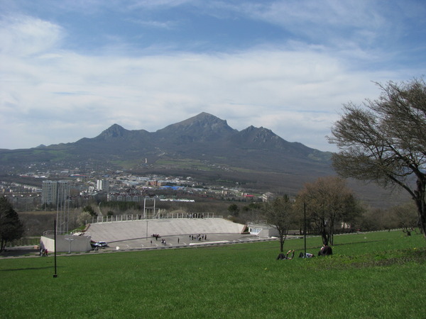 View next photo
