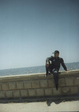 View prev photo