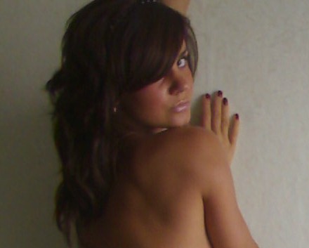 View prev photo