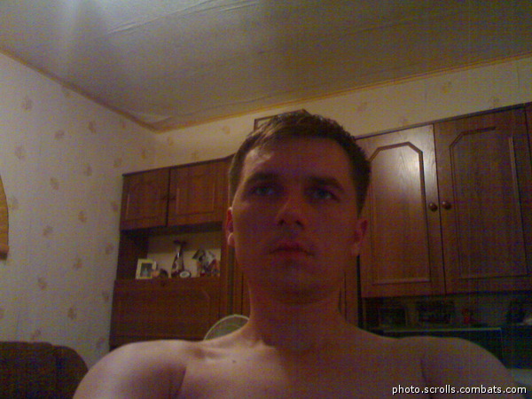 View prev photo