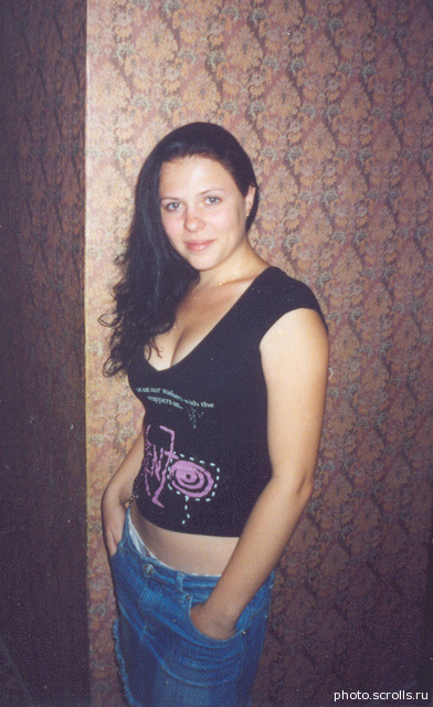 View prev photo