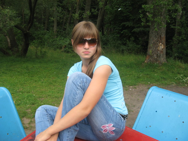 View prev photo