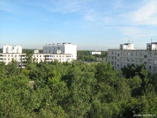 View next photo