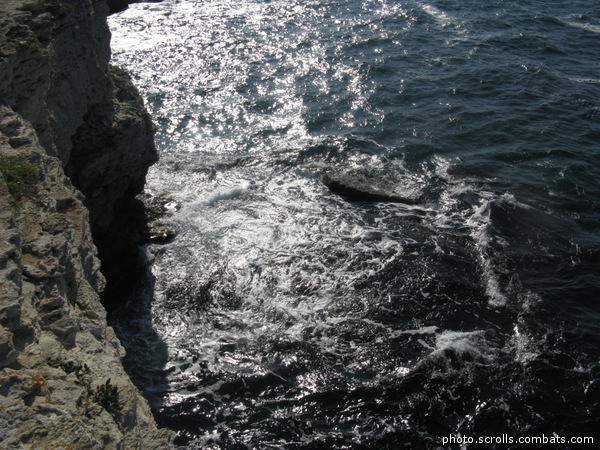 View next photo