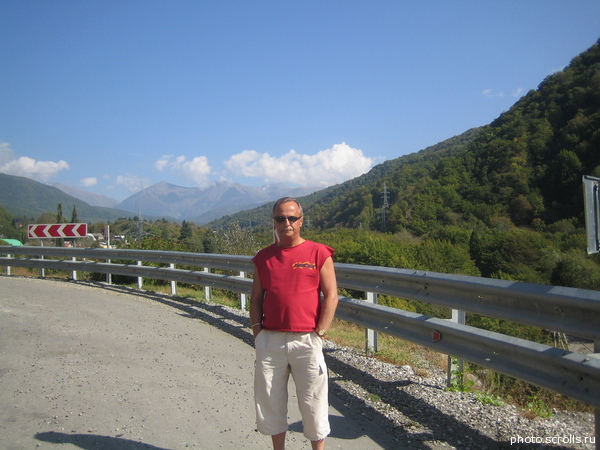View prev photo