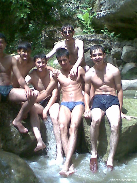 View prev photo