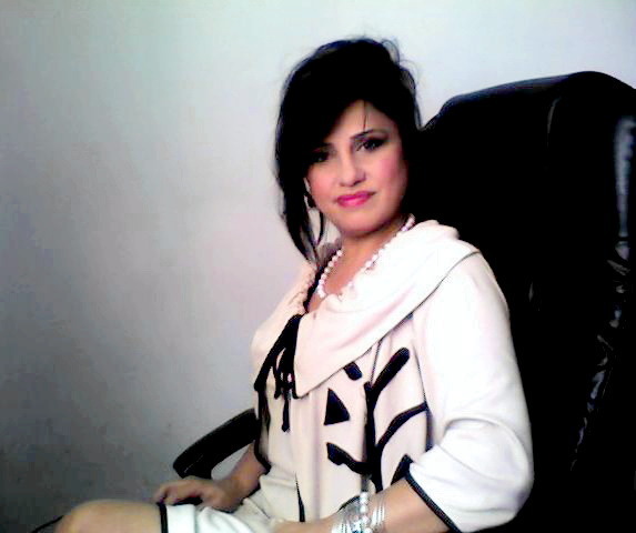 View prev photo