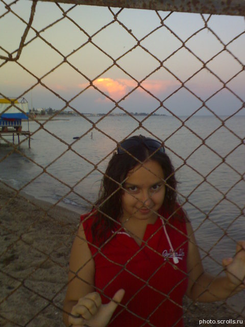 View prev photo