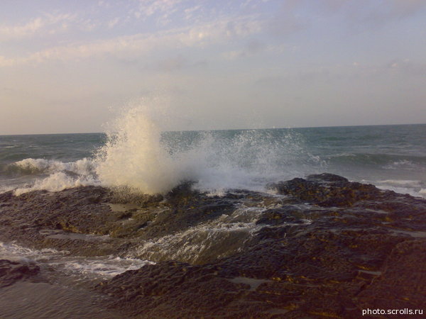 View prev photo