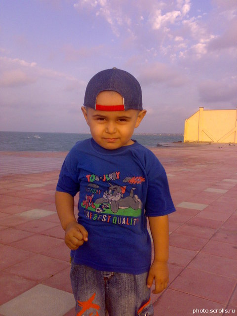 View prev photo