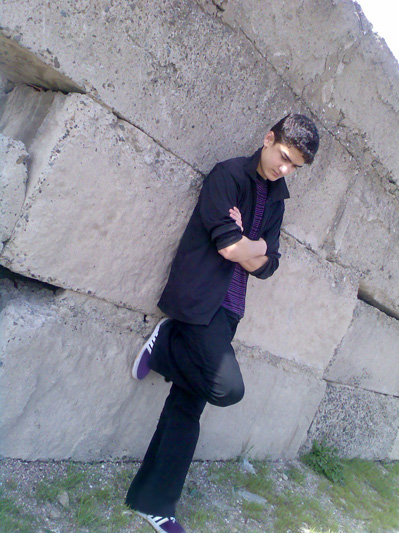 View prev photo