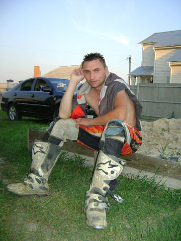 View prev photo
