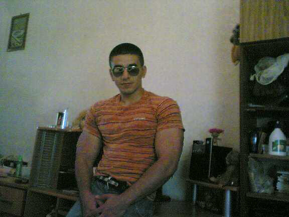 View prev photo