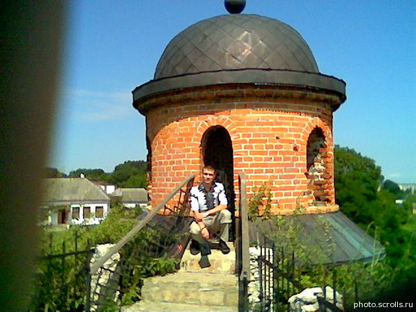 View prev photo