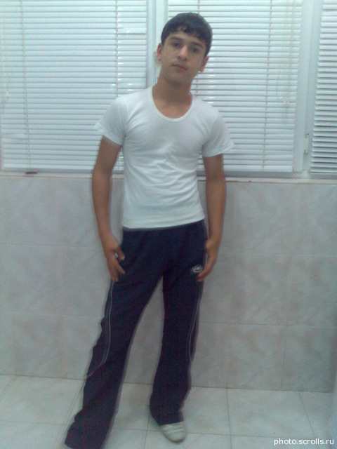View prev photo