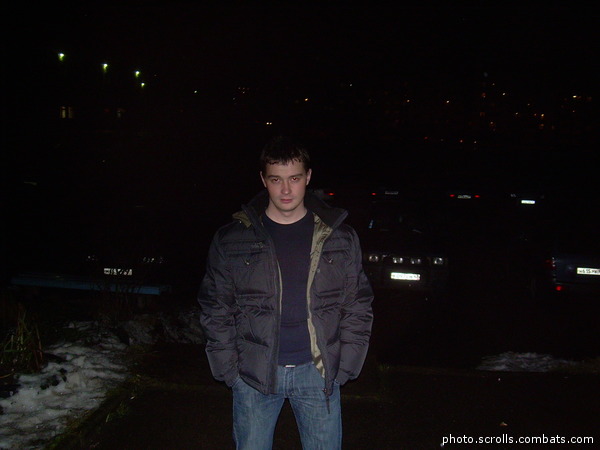 View prev photo