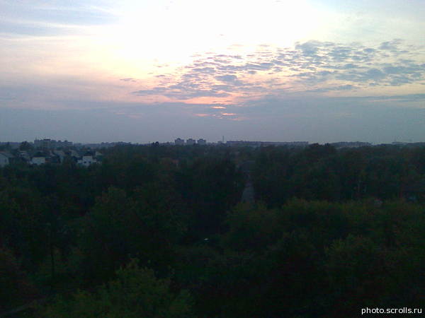 View prev photo