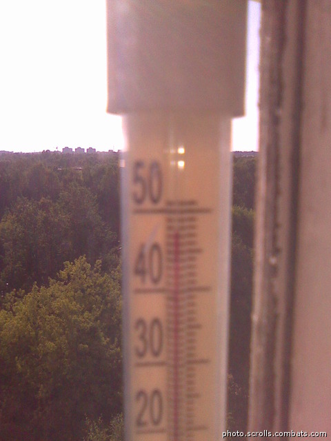 View next photo