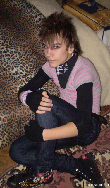 View prev photo