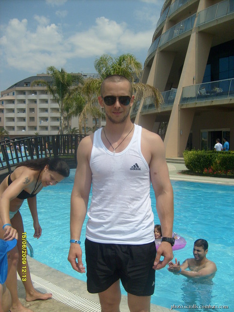 View prev photo