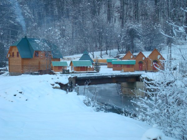 View prev photo