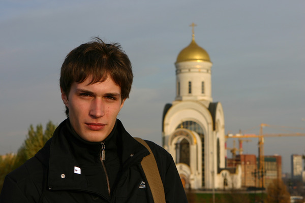 View prev photo