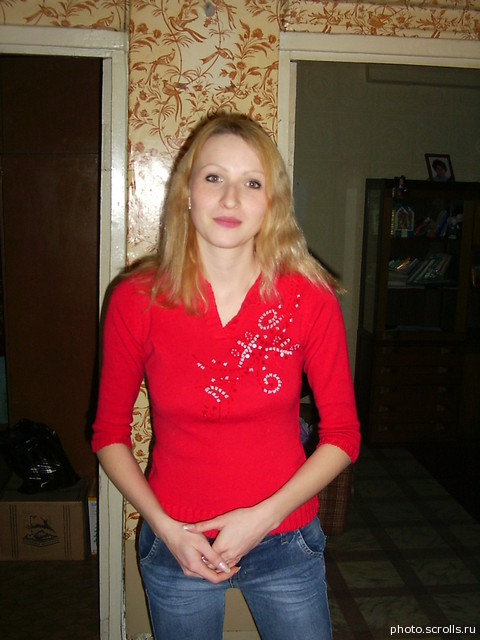 View prev photo