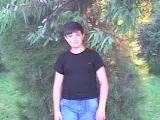 View prev photo