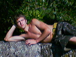 View prev photo