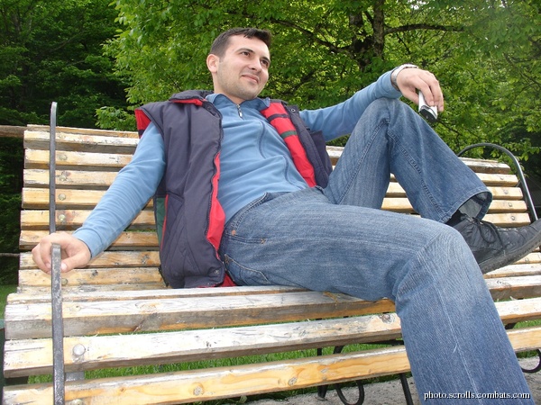 View prev photo