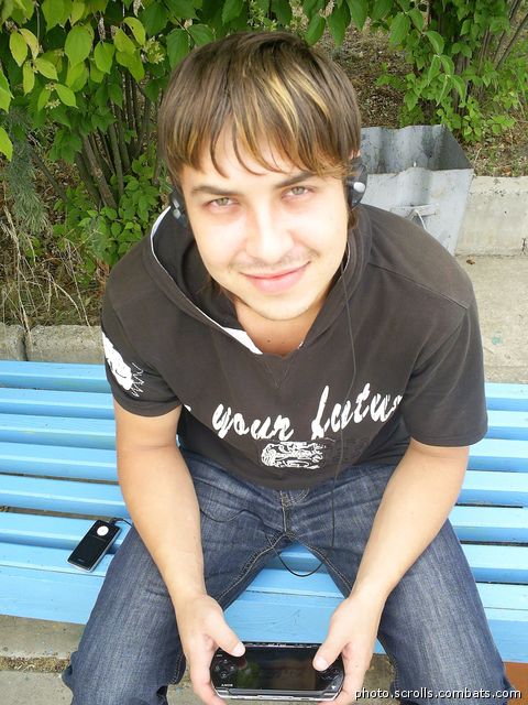 View prev photo