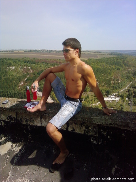 View prev photo