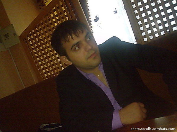 View prev photo