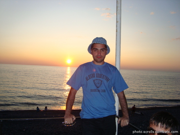 View prev photo