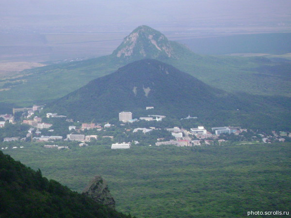 View next photo