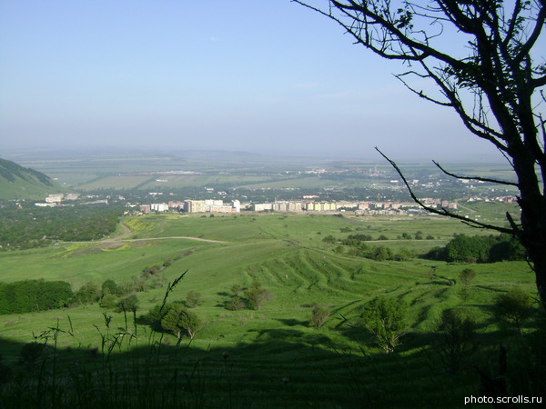 View next photo