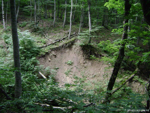 View next photo
