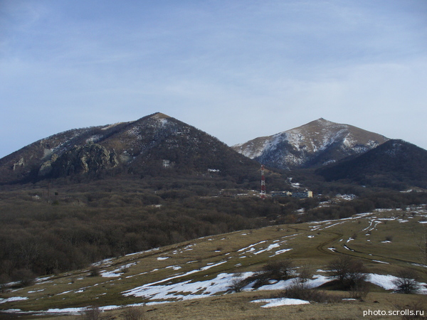 View next photo