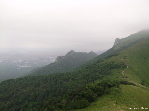View next photo