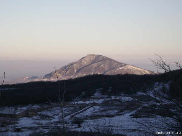 View next photo