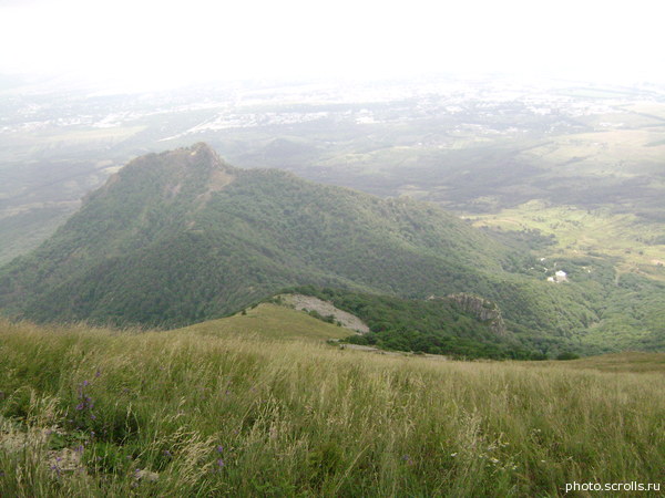 View next photo