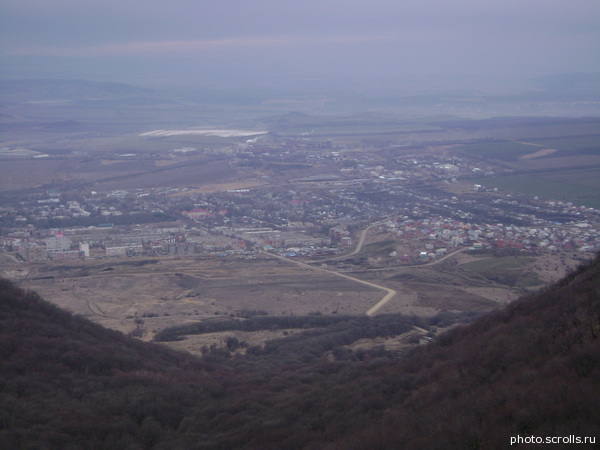 View next photo