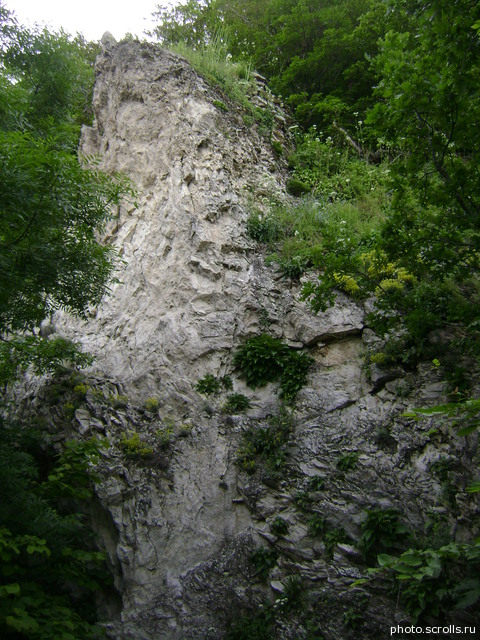 View next photo