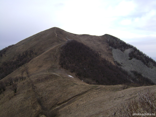 View next photo