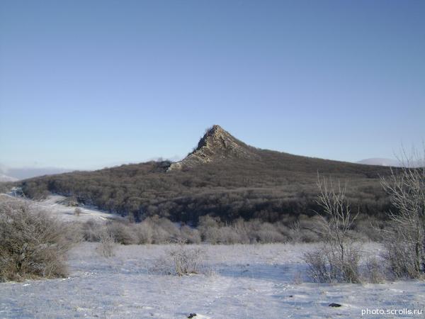 View next photo