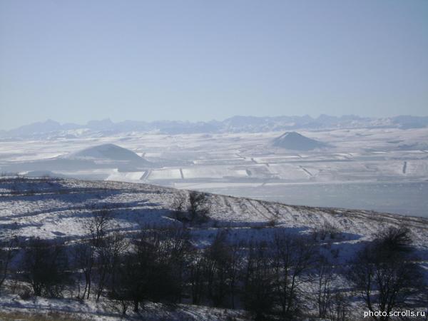 View next photo