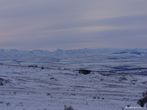 View next photo
