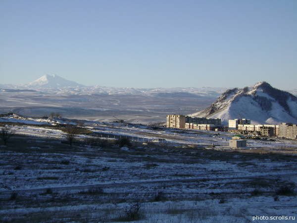 View next photo