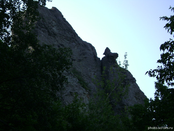 View next photo